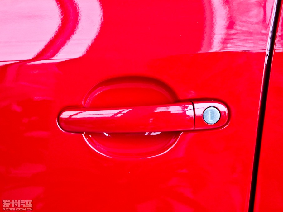 2011J 1.6L Ԅӿڰ