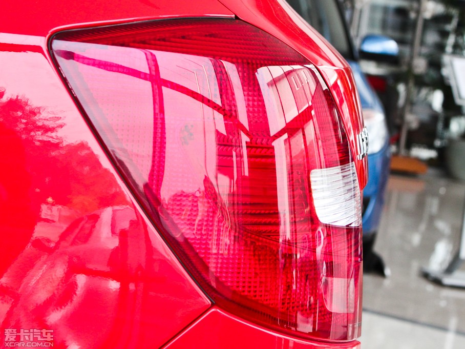 2011J 1.6L Ԅӿڰ