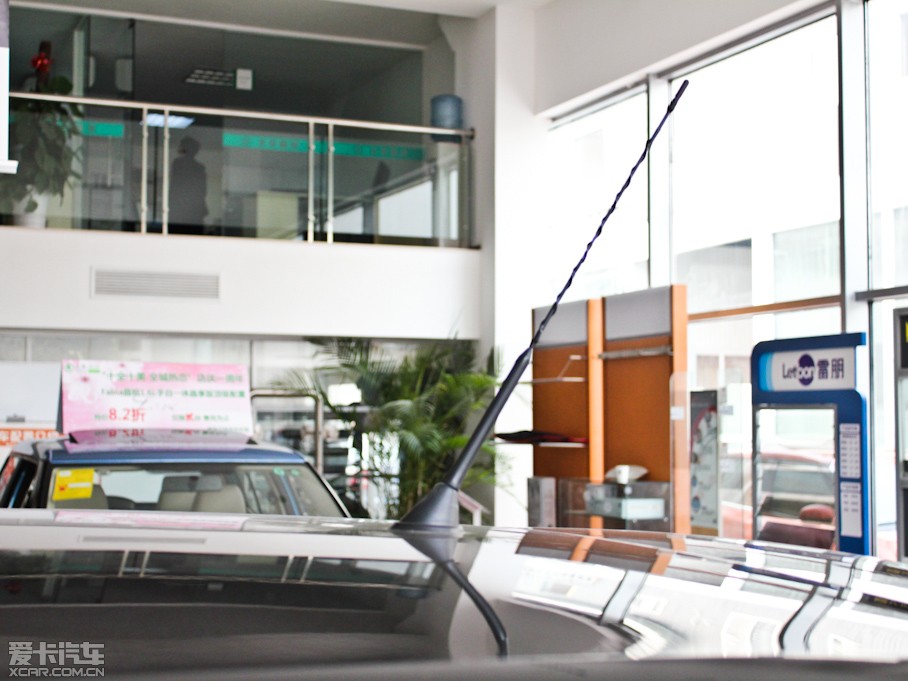 2011J 1.6L Ԅ(dng)ڰ