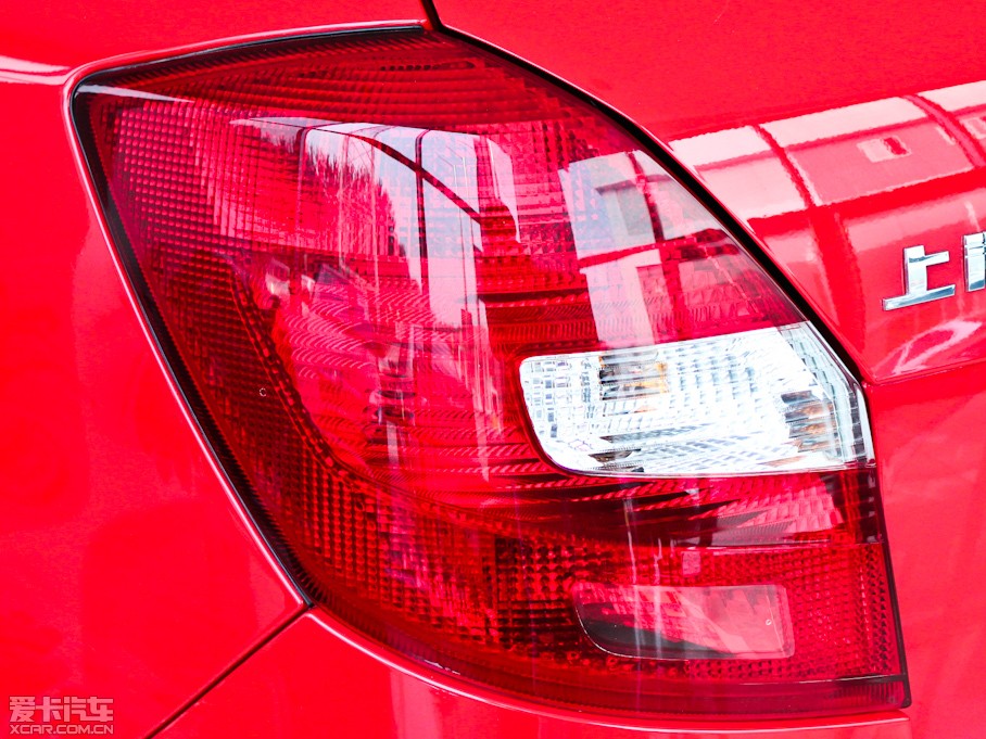 2011J 1.6L Ԅӿڰ