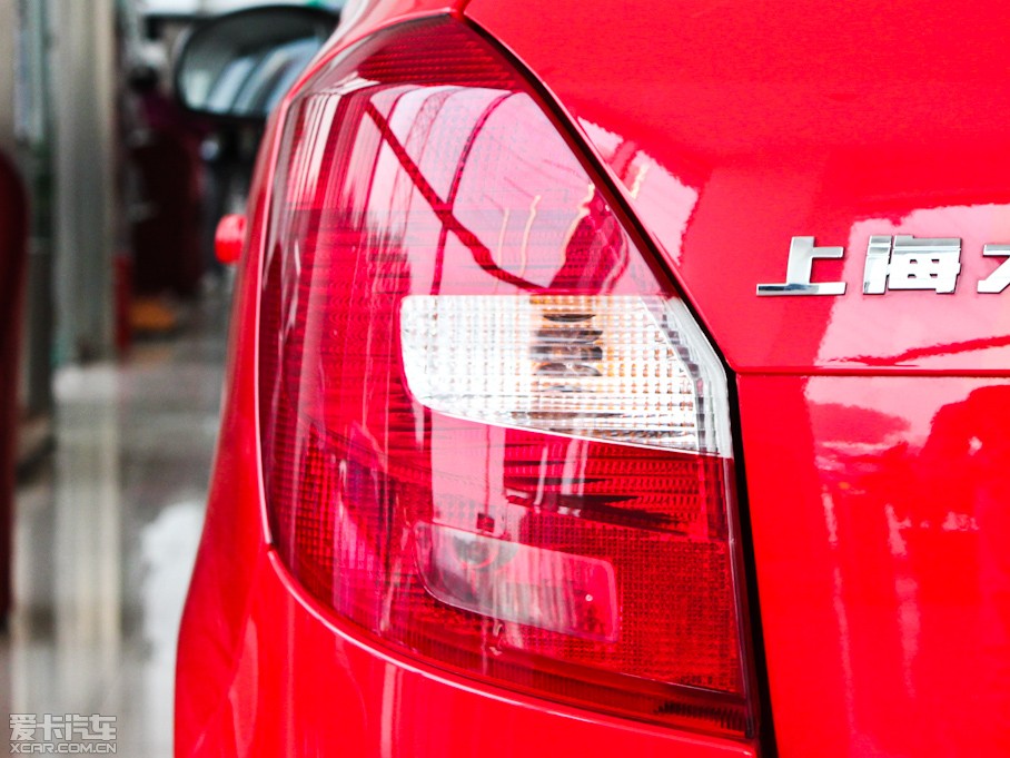 2011J 1.6L Ԅӿڰ