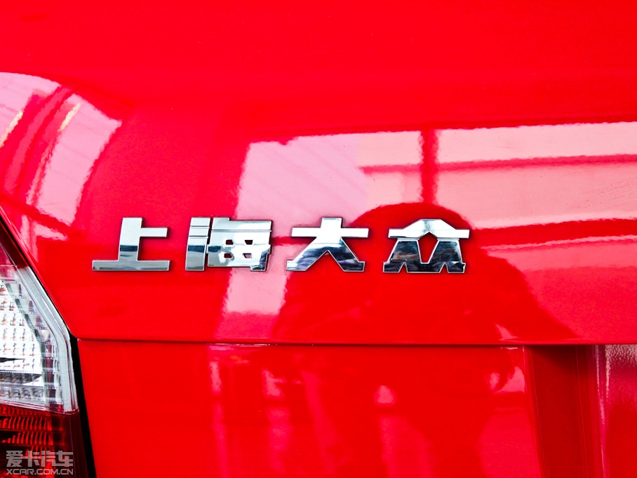 2011J 1.6L Ԅӿڰ