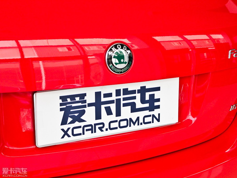 2011J 1.6L Ԅӿڰ