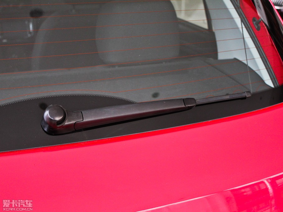 2011J 1.6L Ԅӿڰ