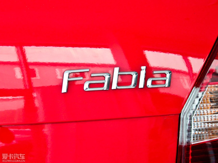 2011J 1.6L Ԅӿڰ