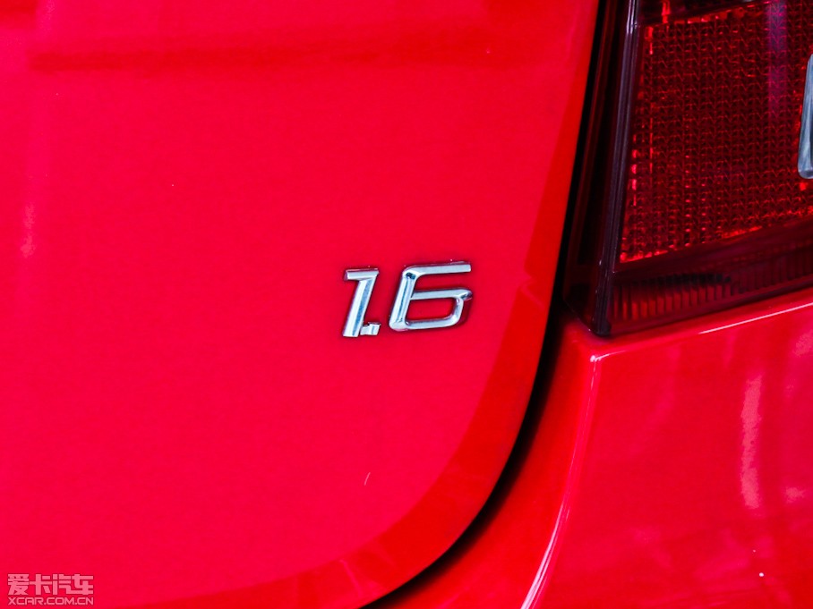 2011J 1.6L Ԅӿڰ