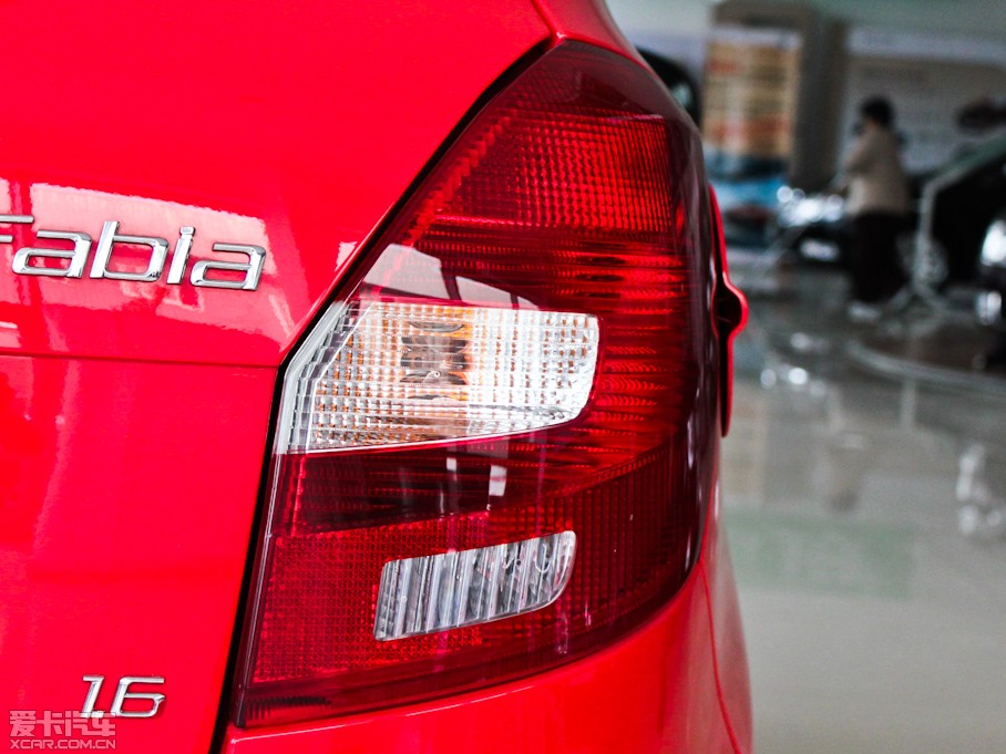 2011J 1.6L Ԅӿڰ