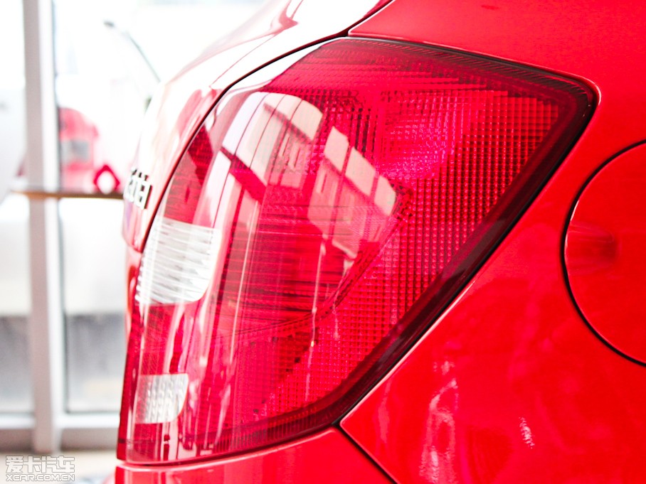 2011J 1.6L Ԅӿڰ