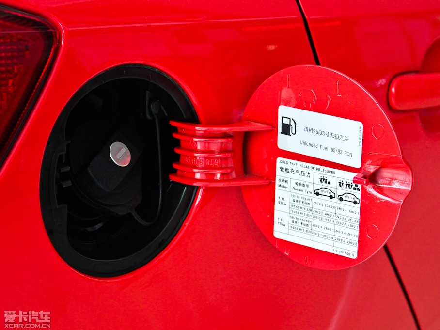 2011J 1.6L Ԅӿڰ