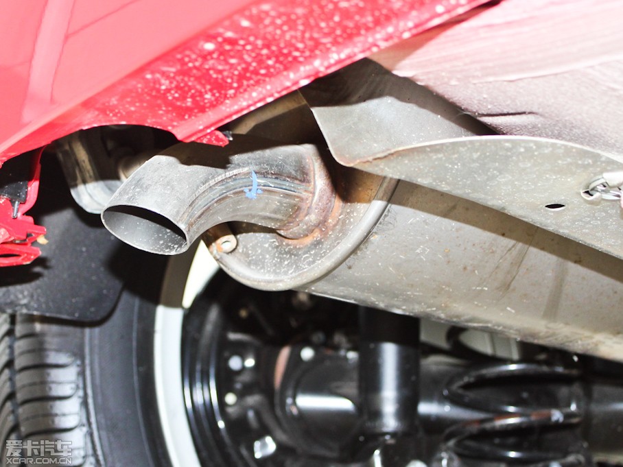 2011J 1.6L Ԅӿڰ