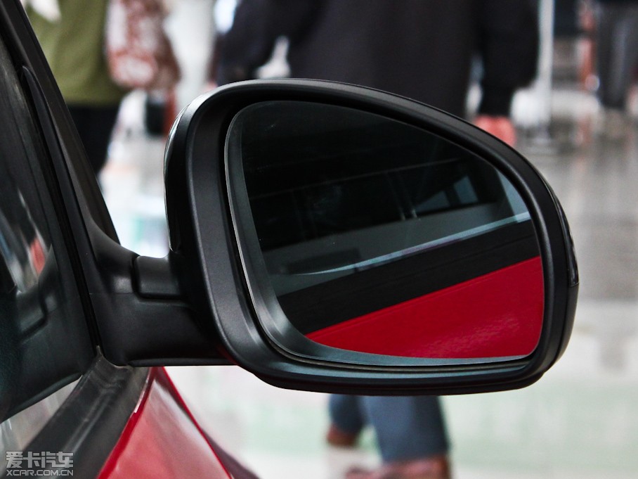 2011J 1.6L Ԅӿڰ