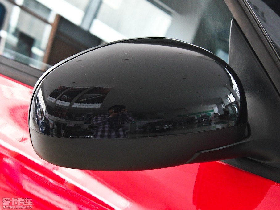 2011J 1.6L Ԅӿڰ