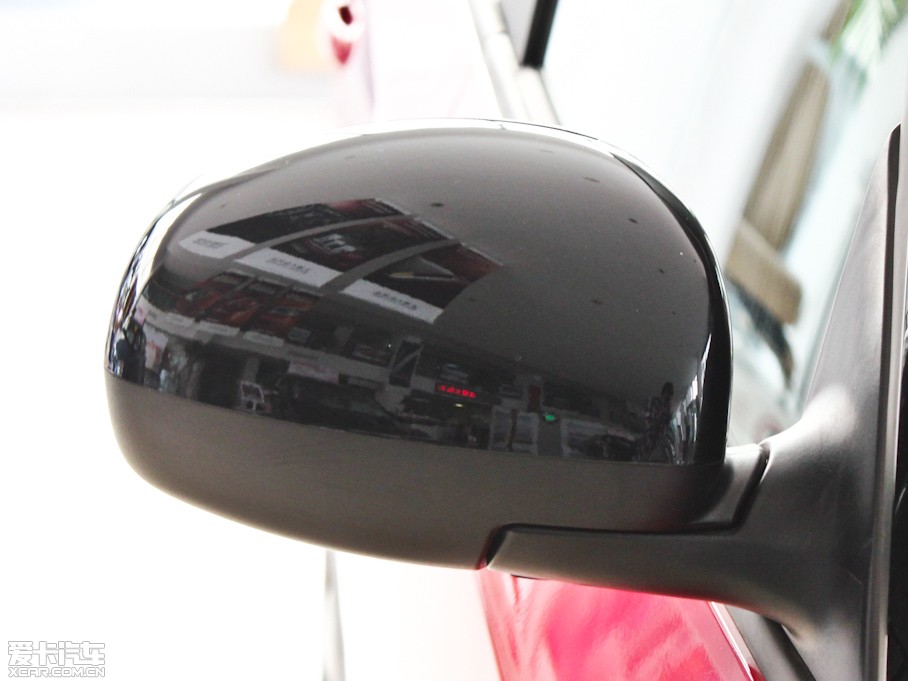 2011J 1.6L Ԅӿڰ