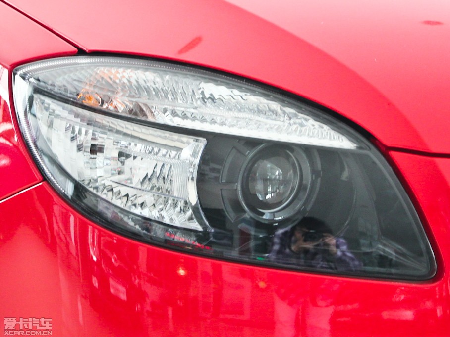 2011J 1.6L Ԅ(dng)ڰ