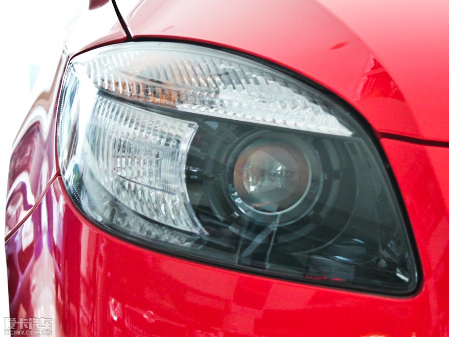 2011J 1.6L Ԅӿڰ