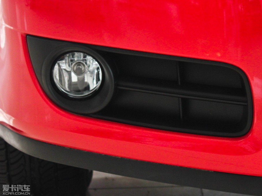 2011J 1.6L Ԅӿڰ