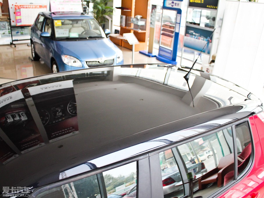 2011J 1.6L Ԅӿڰ