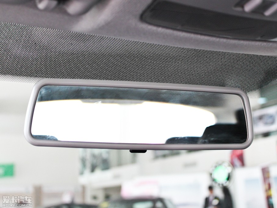 2011J 1.6L Ԅ(dng)ڰ