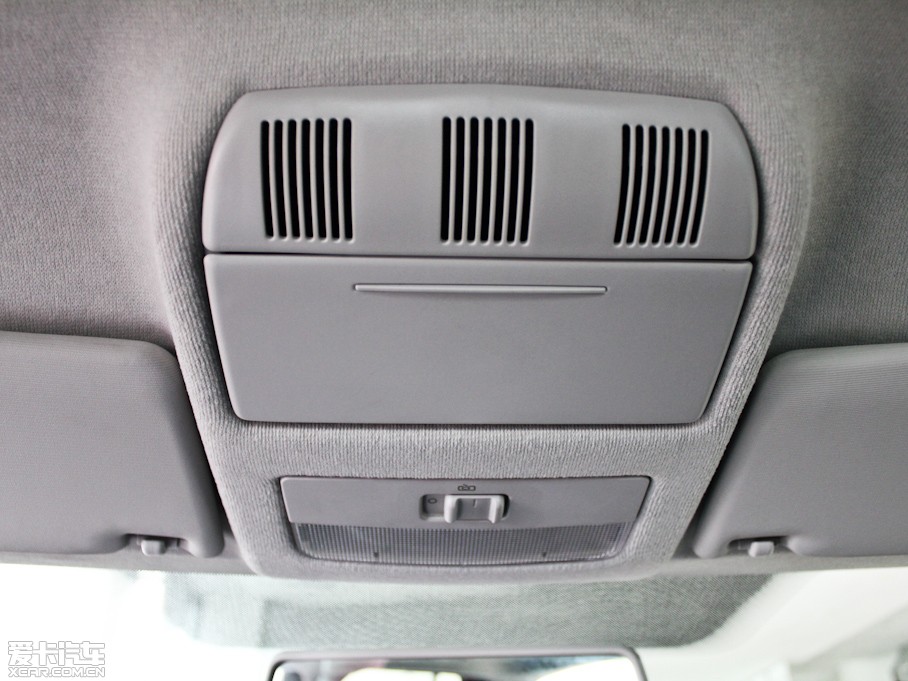 2011J 1.6L Ԅӿڰ