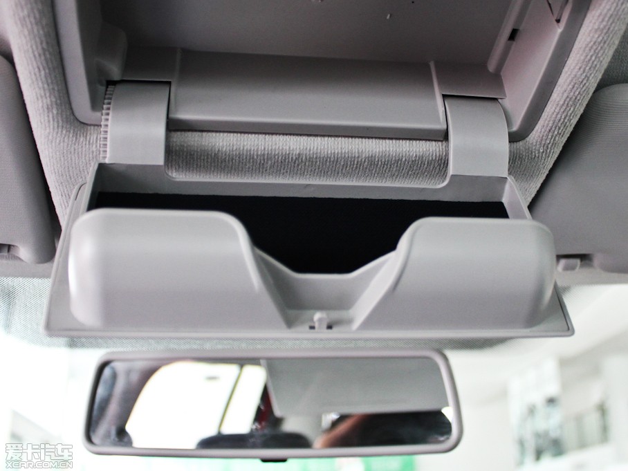 2011J 1.6L Ԅӿڰ