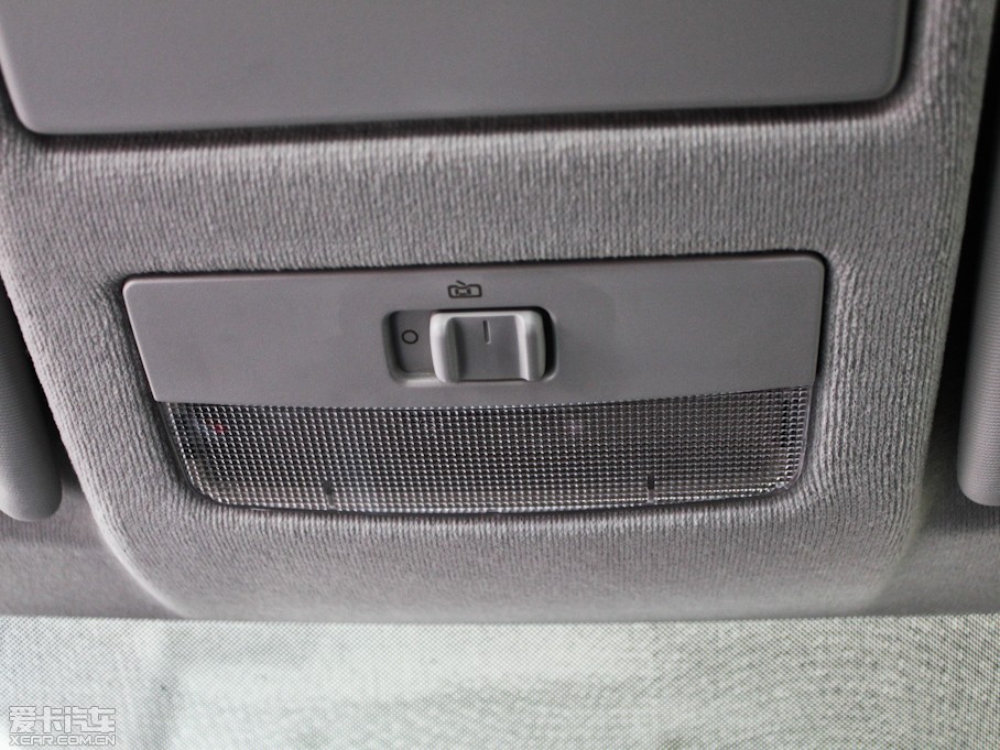 2011J 1.6L Ԅӿڰ