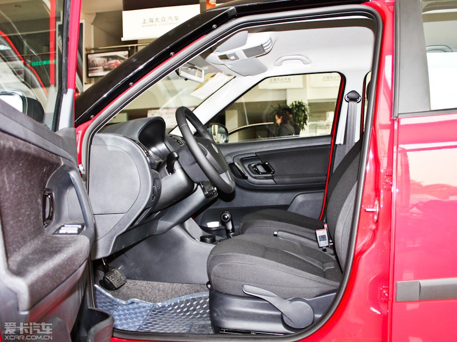 2011J 1.6L Ԅӿڰ