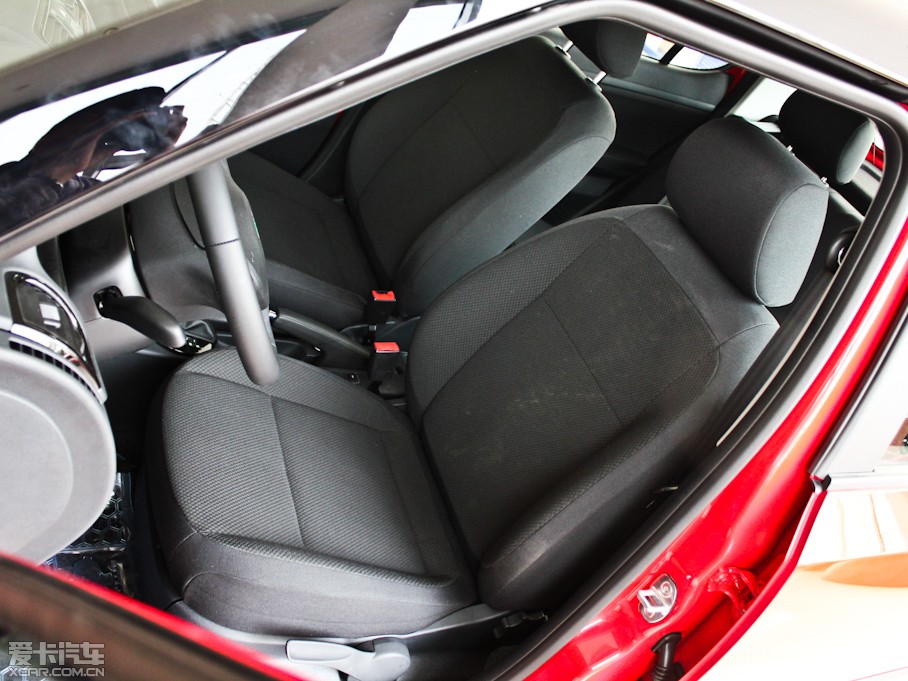 2011J 1.6L Ԅӿڰ