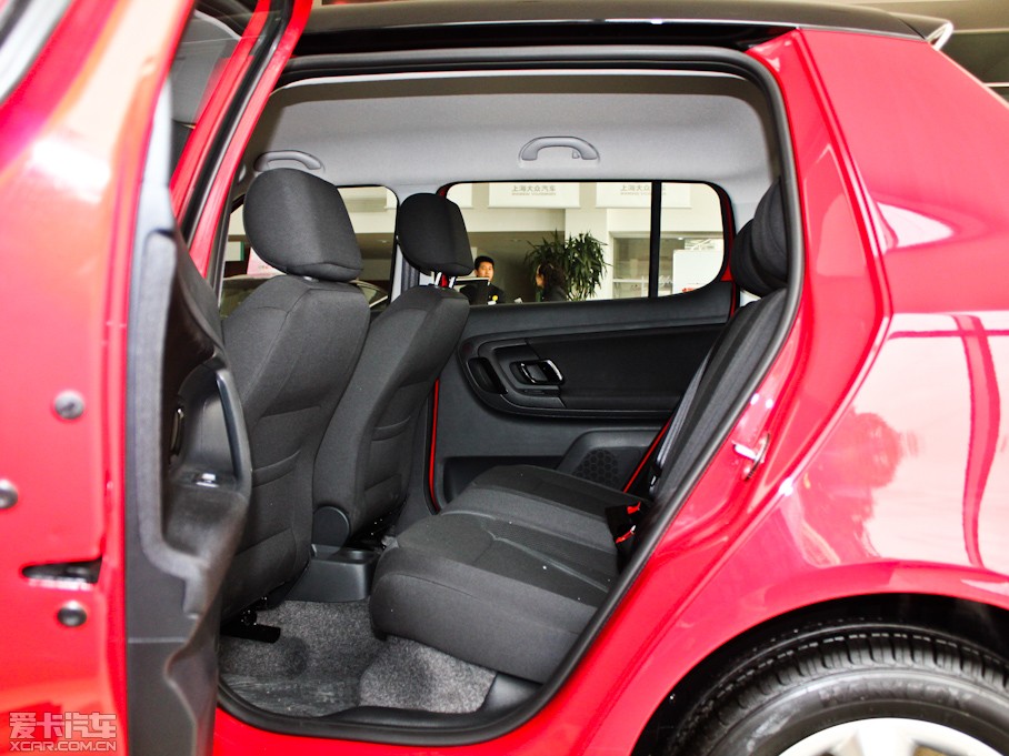 2011J 1.6L Ԅӿڰ