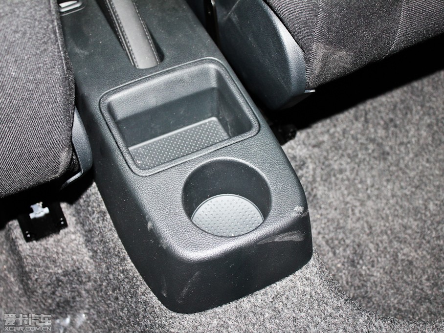 2011J 1.6L Ԅ(dng)ڰ