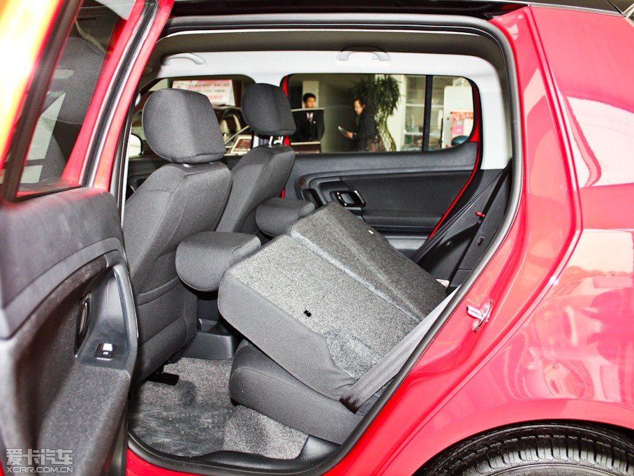 2011J 1.6L Ԅ(dng)ڰ