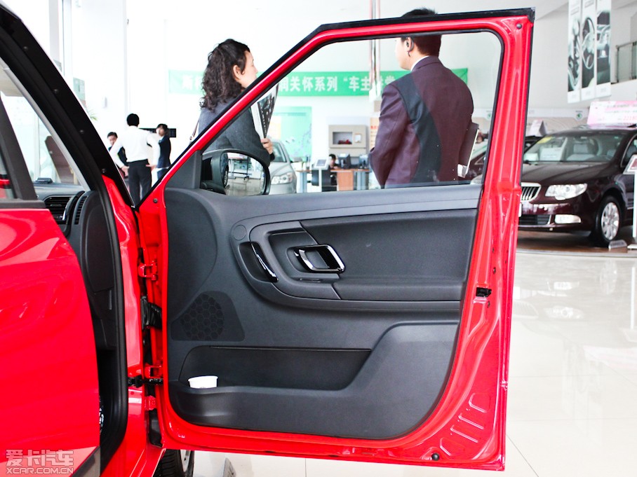 2011J 1.6L Ԅӿڰ