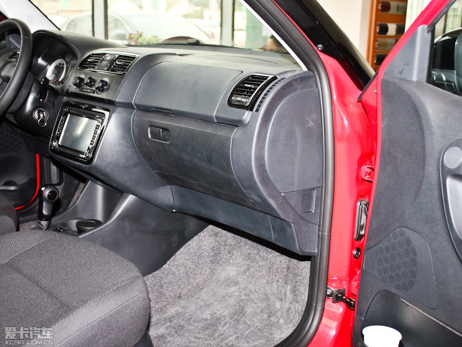 2011J 1.6L Ԅӿڰ