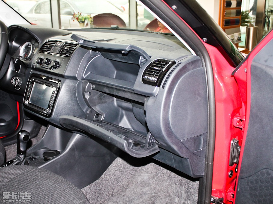 2011J 1.6L Ԅӿڰ