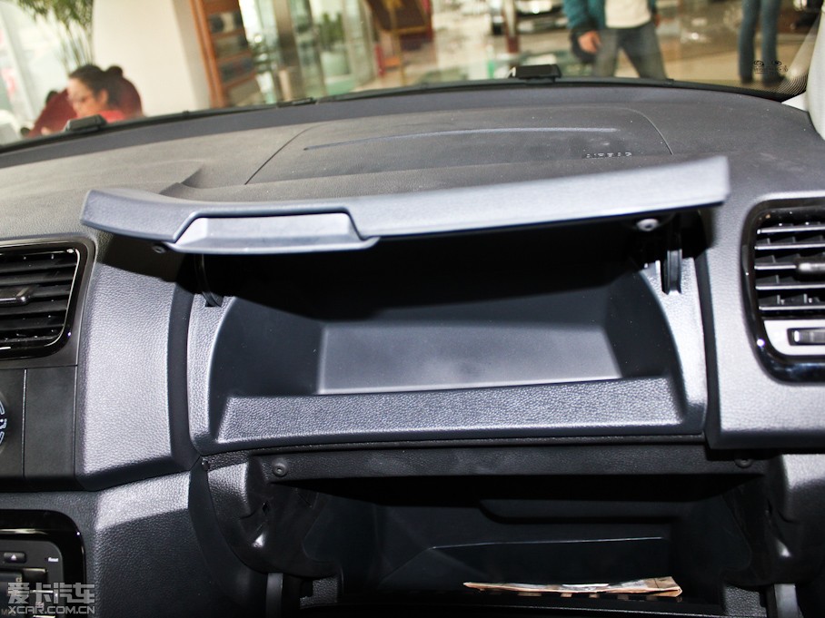 2011J 1.6L Ԅӿڰ