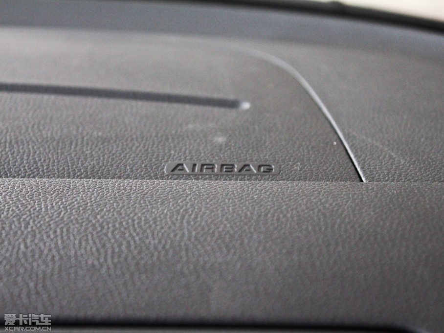 2011J 1.6L Ԅӿڰ