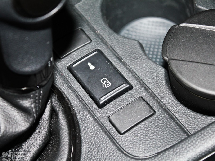 2011J 1.6L Ԅӿڰ