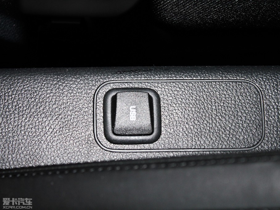 2011J 1.6L Ԅӿڰ