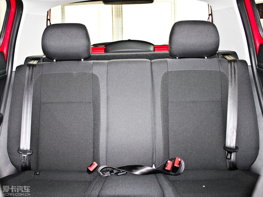 2011J 1.6L Ԅӿڰ