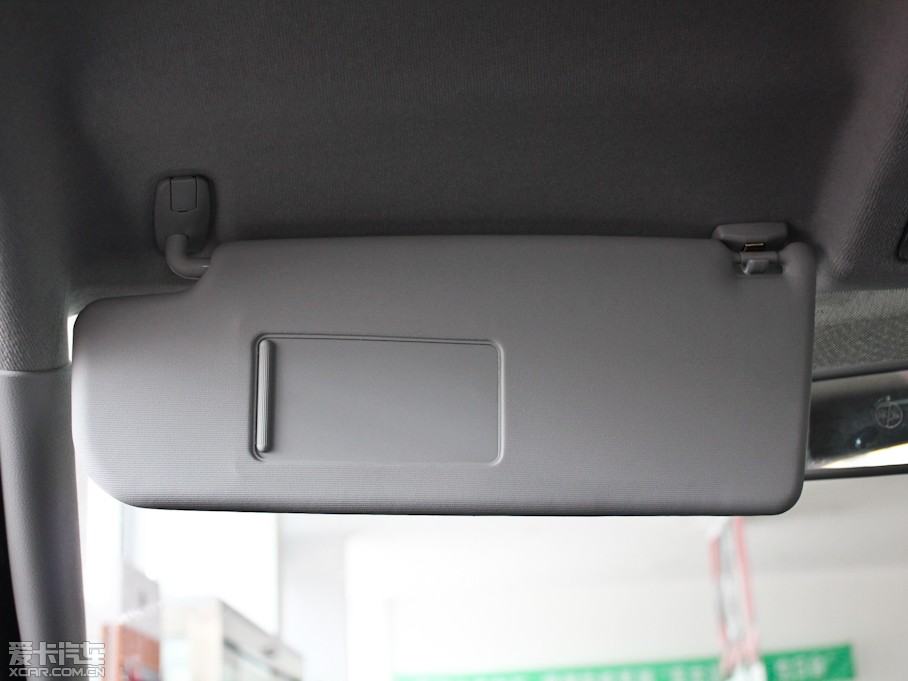 2011J 1.6L Ԅ(dng)ڰ