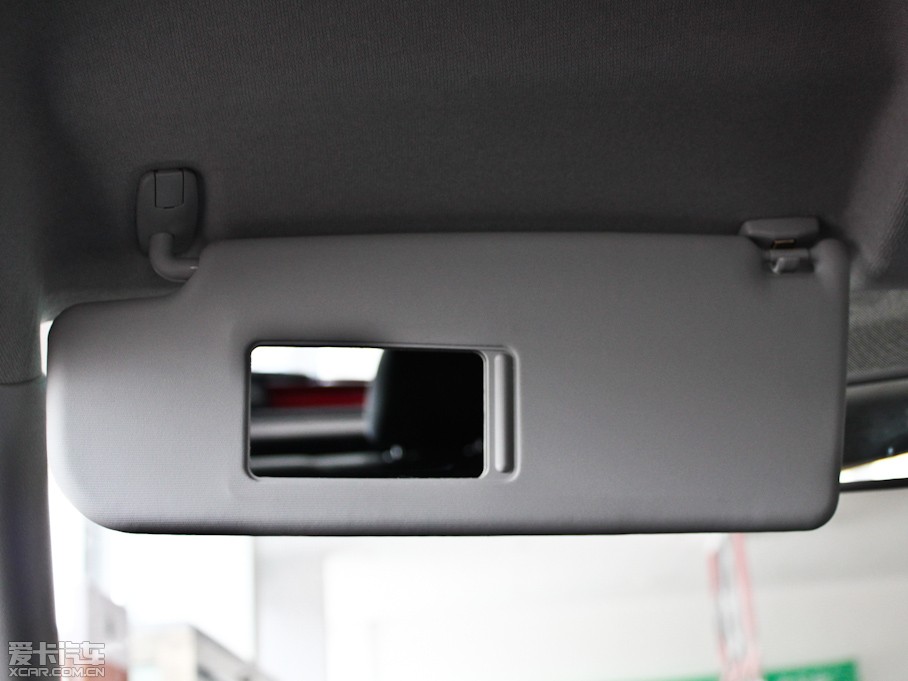 2011J 1.6L Ԅ(dng)ڰ