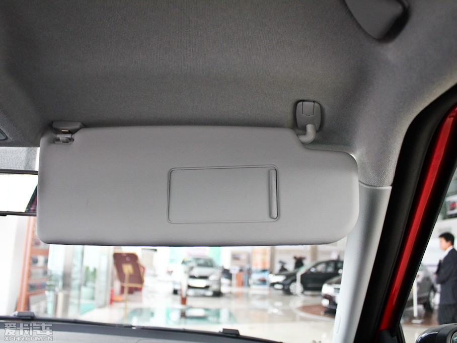 2011J 1.6L Ԅӿڰ