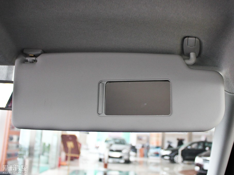 2011J 1.6L Ԅӿڰ