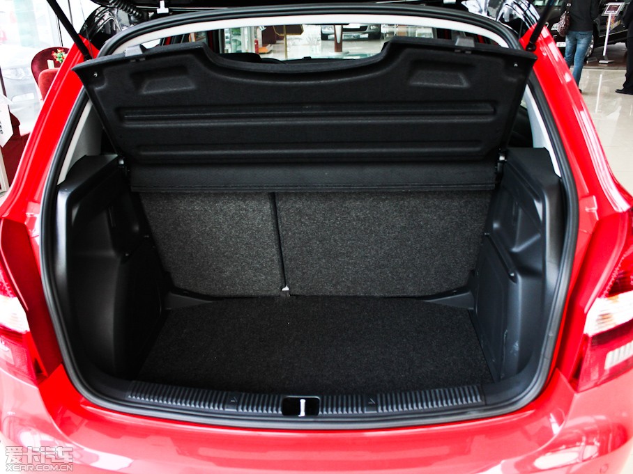 2011J 1.6L Ԅ(dng)ڰ