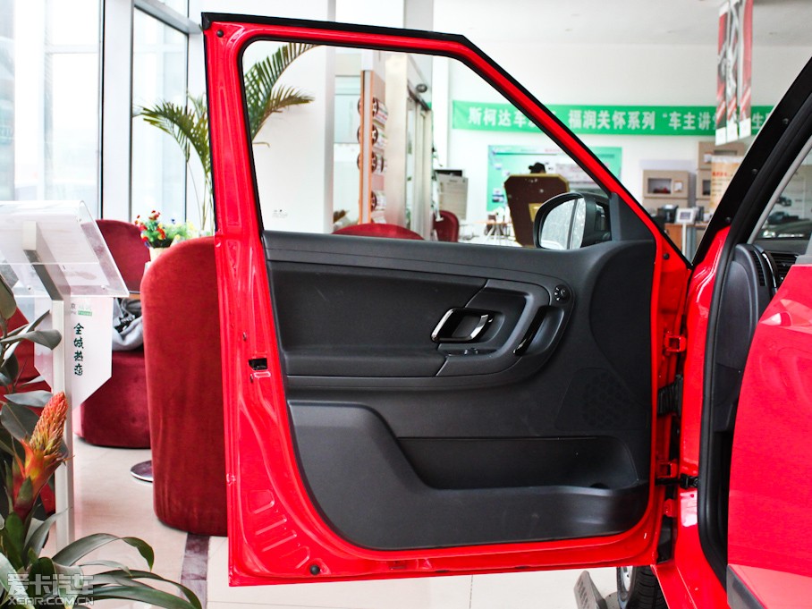 2011J 1.6L Ԅӿڰ