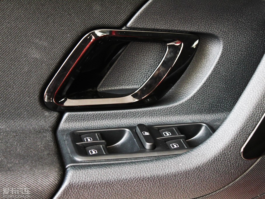 2011J 1.6L Ԅӿڰ