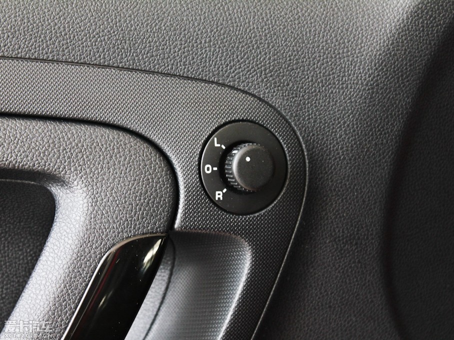 2011J 1.6L Ԅӿڰ