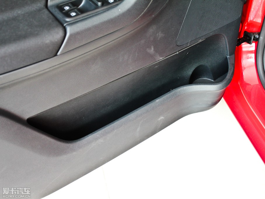 2011J 1.6L Ԅӿڰ