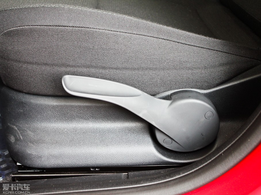 2011J 1.6L Ԅӿڰ