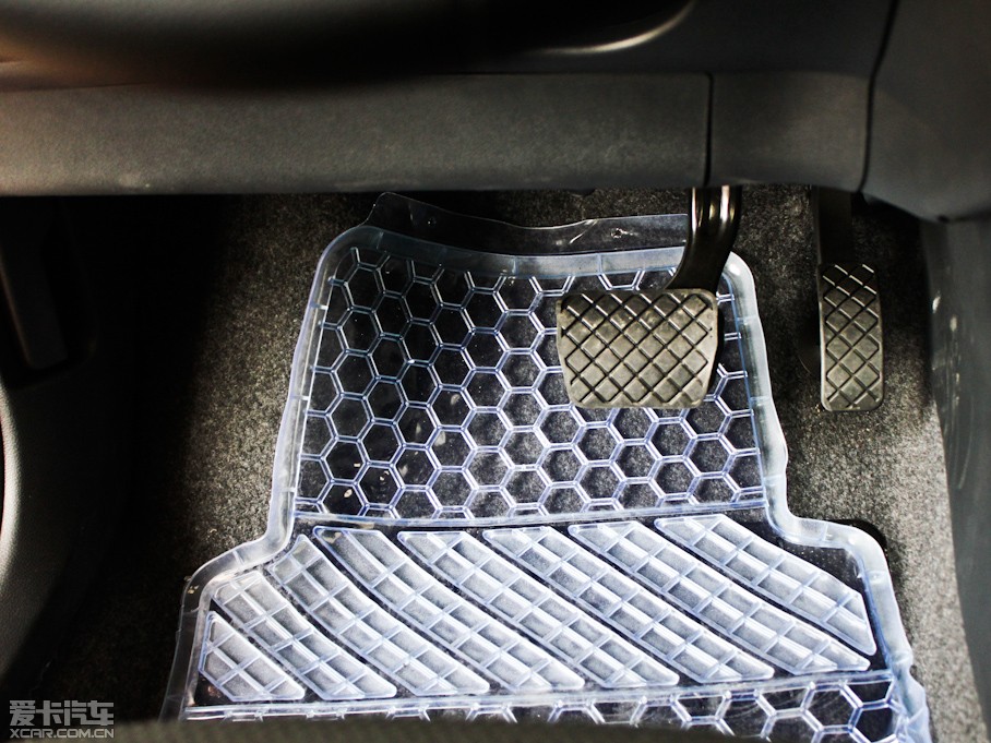 2011J 1.6L Ԅӿڰ