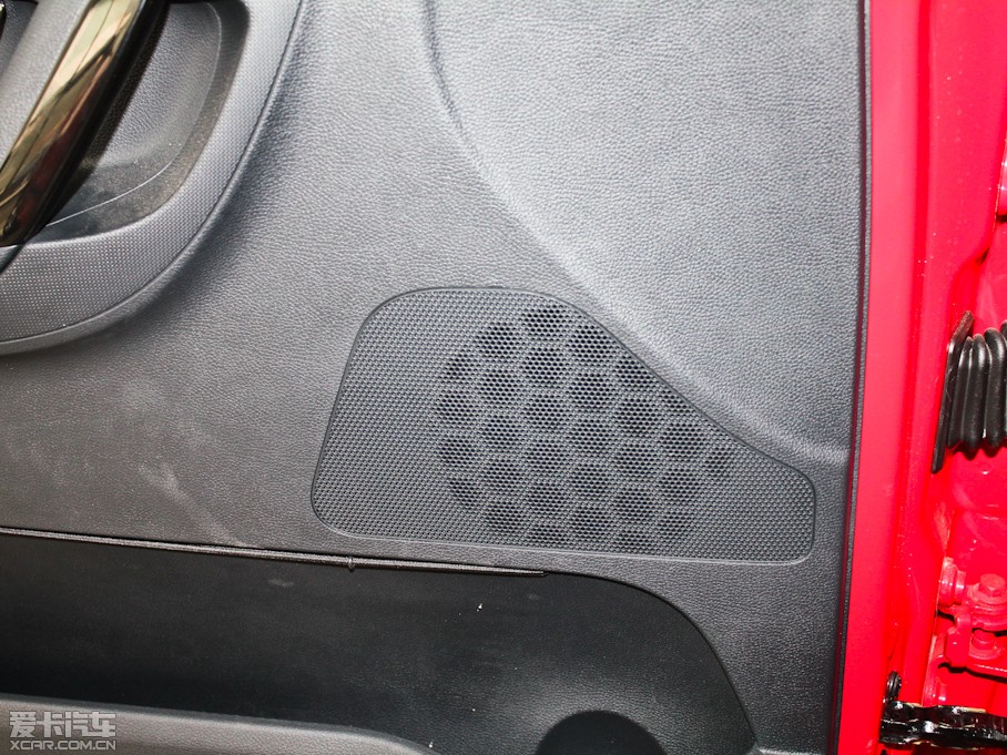 2011J 1.6L Ԅӿڰ